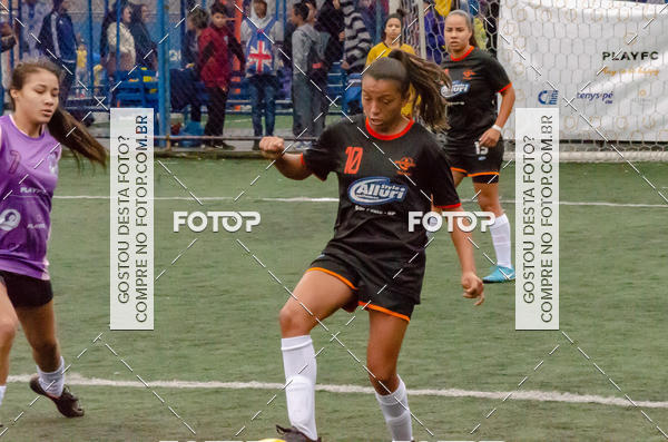 Buy your photos of the eventCampeonato Play FC 2018 - 1 Fase - 26/08 on Fotop