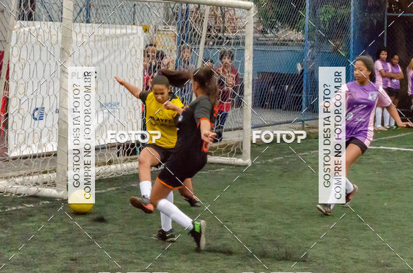 Buy your photos of the eventCampeonato Play FC 2018 - 1 Fase - 26/08 on Fotop