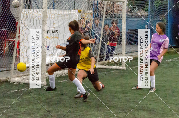 Buy your photos of the eventCampeonato Play FC 2018 - 1 Fase - 26/08 on Fotop