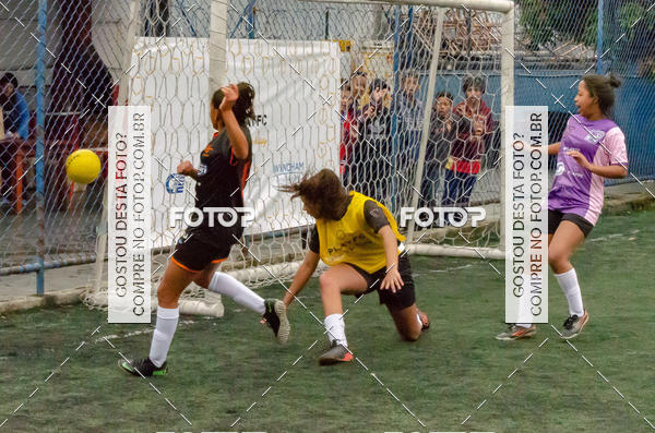 Buy your photos of the eventCampeonato Play FC 2018 - 1 Fase - 26/08 on Fotop