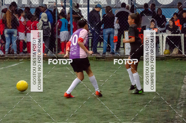 Buy your photos of the eventCampeonato Play FC 2018 - 1 Fase - 26/08 on Fotop