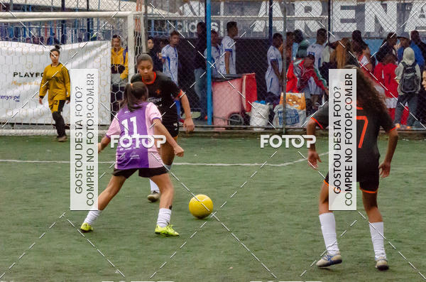 Buy your photos of the eventCampeonato Play FC 2018 - 1 Fase - 26/08 on Fotop
