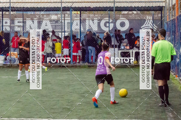 Buy your photos of the eventCampeonato Play FC 2018 - 1 Fase - 26/08 on Fotop