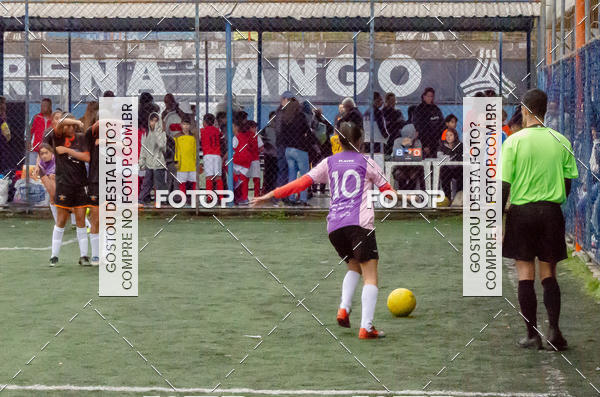 Buy your photos of the eventCampeonato Play FC 2018 - 1 Fase - 26/08 on Fotop