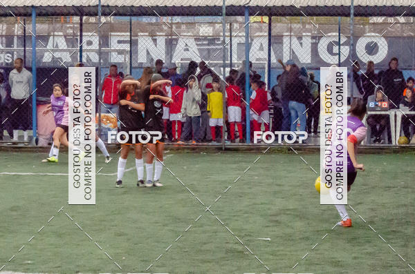 Buy your photos of the eventCampeonato Play FC 2018 - 1 Fase - 26/08 on Fotop