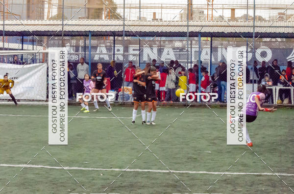 Buy your photos of the eventCampeonato Play FC 2018 - 1 Fase - 26/08 on Fotop