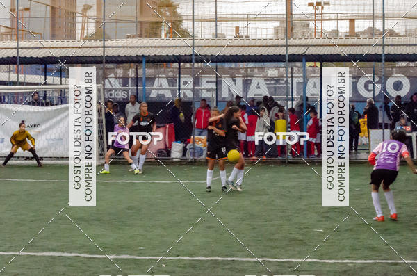 Buy your photos of the eventCampeonato Play FC 2018 - 1 Fase - 26/08 on Fotop