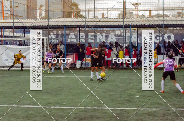 Buy your photos of the eventCampeonato Play FC 2018 - 1 Fase - 26/08 on Fotop