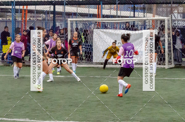 Buy your photos of the eventCampeonato Play FC 2018 - 1 Fase - 26/08 on Fotop