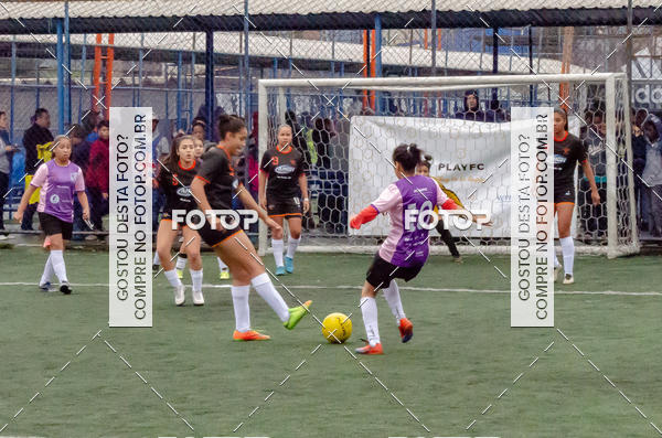 Buy your photos of the eventCampeonato Play FC 2018 - 1 Fase - 26/08 on Fotop
