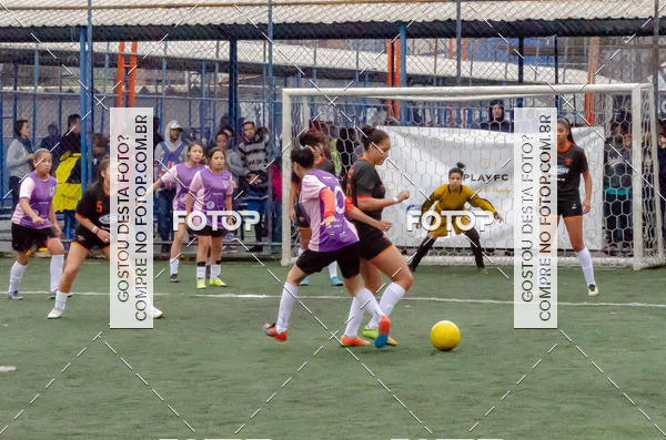 Buy your photos of the eventCampeonato Play FC 2018 - 1 Fase - 26/08 on Fotop