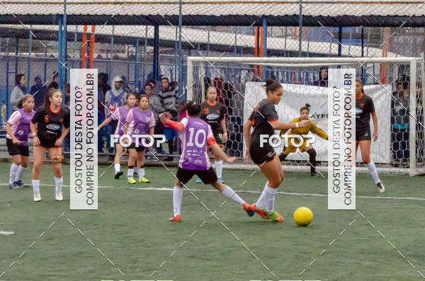 Buy your photos of the eventCampeonato Play FC 2018 - 1 Fase - 26/08 on Fotop
