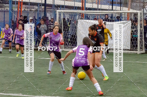 Buy your photos of the eventCampeonato Play FC 2018 - 1 Fase - 26/08 on Fotop