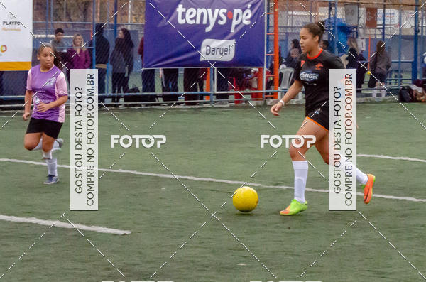 Buy your photos of the eventCampeonato Play FC 2018 - 1 Fase - 26/08 on Fotop