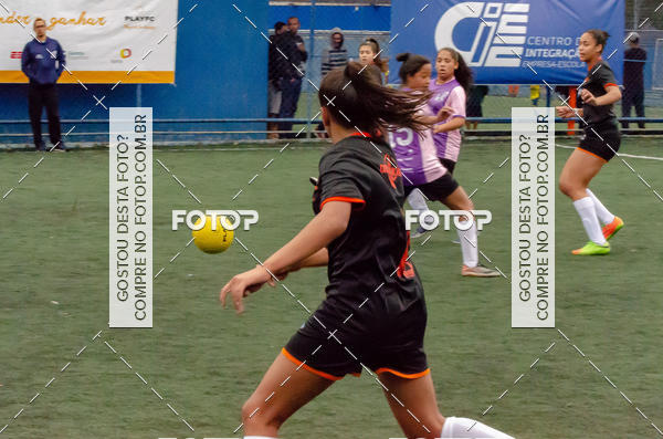 Buy your photos of the eventCampeonato Play FC 2018 - 1 Fase - 26/08 on Fotop