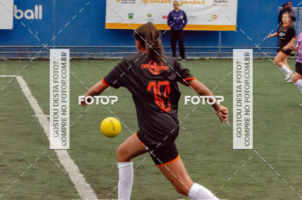 Buy your photos of the eventCampeonato Play FC 2018 - 1 Fase - 26/08 on Fotop