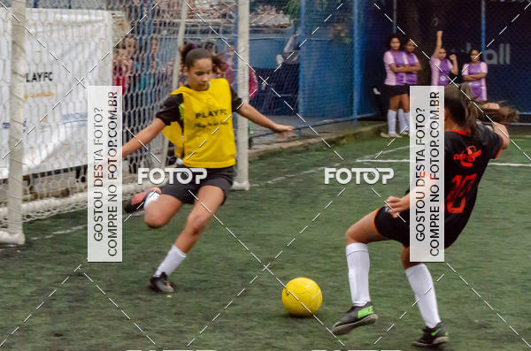 Buy your photos of the eventCampeonato Play FC 2018 - 1 Fase - 26/08 on Fotop