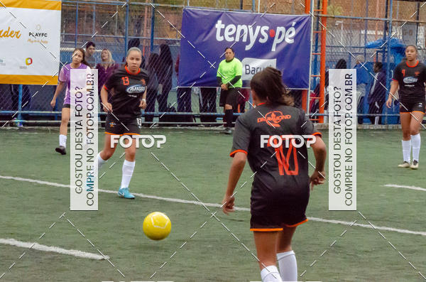 Buy your photos of the eventCampeonato Play FC 2018 - 1 Fase - 26/08 on Fotop