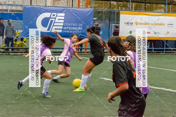 Buy your photos of the eventCampeonato Play FC 2018 - 1 Fase - 26/08 on Fotop
