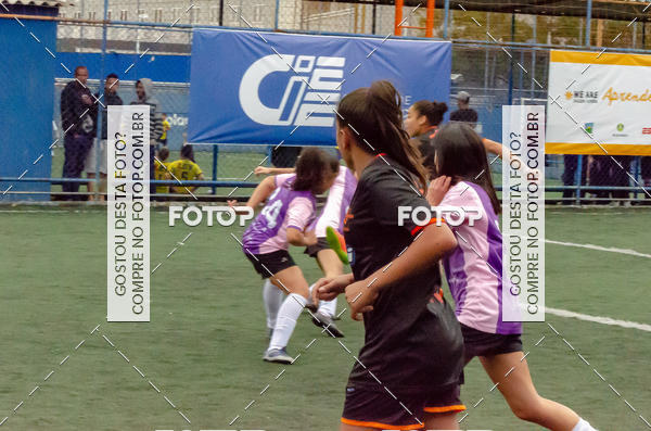 Buy your photos of the eventCampeonato Play FC 2018 - 1 Fase - 26/08 on Fotop