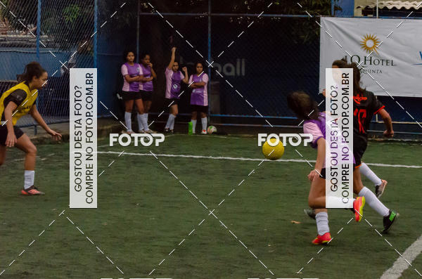 Buy your photos of the eventCampeonato Play FC 2018 - 1 Fase - 26/08 on Fotop