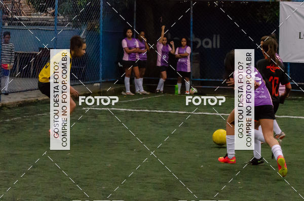 Buy your photos of the eventCampeonato Play FC 2018 - 1 Fase - 26/08 on Fotop