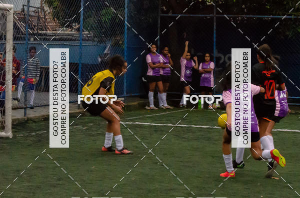 Buy your photos of the eventCampeonato Play FC 2018 - 1 Fase - 26/08 on Fotop