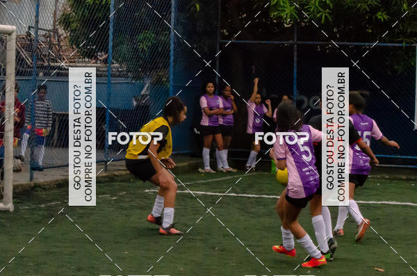 Buy your photos of the eventCampeonato Play FC 2018 - 1 Fase - 26/08 on Fotop