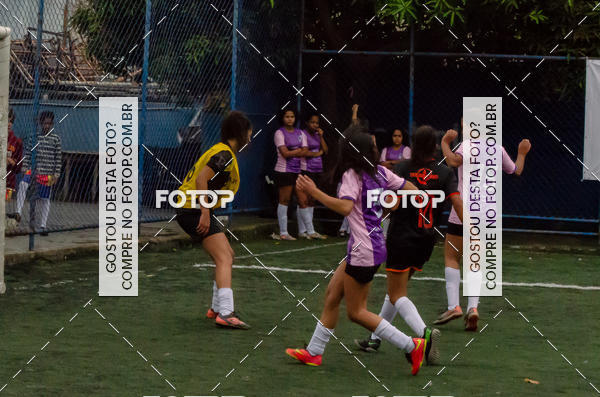 Buy your photos of the eventCampeonato Play FC 2018 - 1 Fase - 26/08 on Fotop