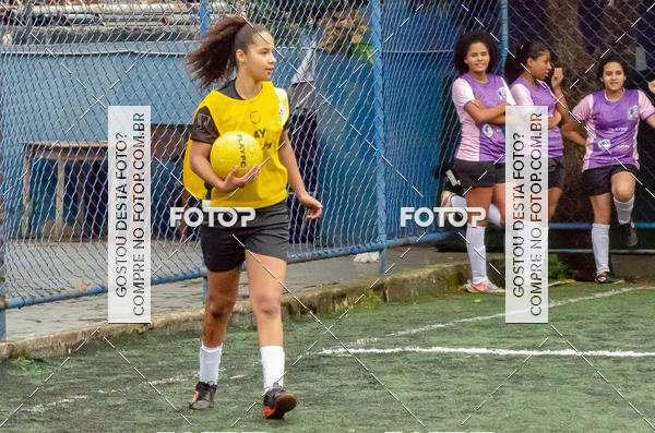 Buy your photos of the eventCampeonato Play FC 2018 - 1 Fase - 26/08 on Fotop