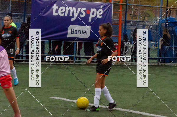 Buy your photos of the eventCampeonato Play FC 2018 - 1 Fase - 26/08 on Fotop