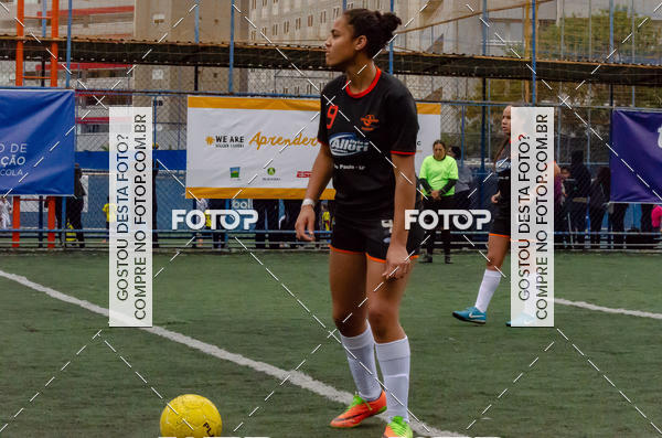 Buy your photos of the eventCampeonato Play FC 2018 - 1 Fase - 26/08 on Fotop