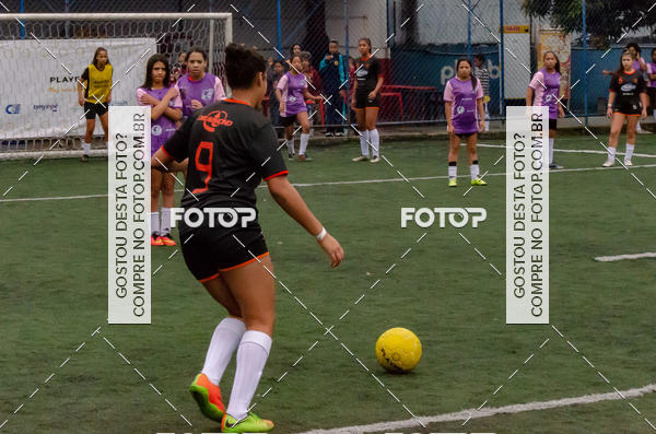 Buy your photos of the eventCampeonato Play FC 2018 - 1 Fase - 26/08 on Fotop