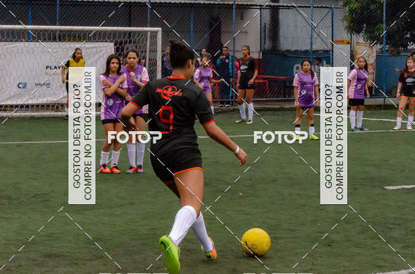 Buy your photos of the eventCampeonato Play FC 2018 - 1 Fase - 26/08 on Fotop