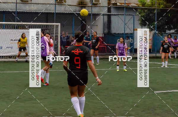 Buy your photos of the eventCampeonato Play FC 2018 - 1 Fase - 26/08 on Fotop