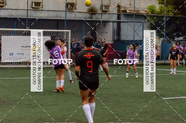 Buy your photos of the eventCampeonato Play FC 2018 - 1 Fase - 26/08 on Fotop