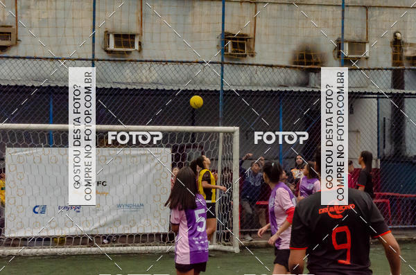Buy your photos of the eventCampeonato Play FC 2018 - 1 Fase - 26/08 on Fotop