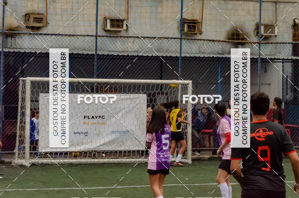 Buy your photos of the eventCampeonato Play FC 2018 - 1 Fase - 26/08 on Fotop