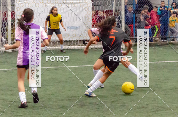 Buy your photos of the eventCampeonato Play FC 2018 - 1 Fase - 26/08 on Fotop