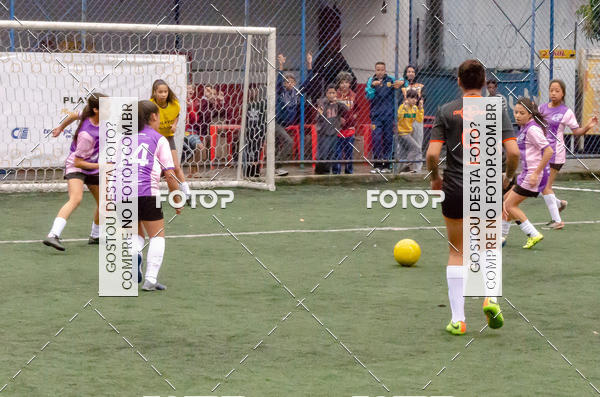 Buy your photos of the eventCampeonato Play FC 2018 - 1 Fase - 26/08 on Fotop