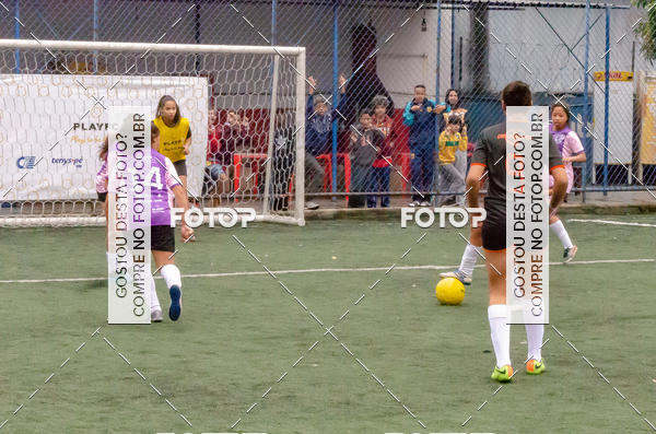 Buy your photos of the eventCampeonato Play FC 2018 - 1 Fase - 26/08 on Fotop