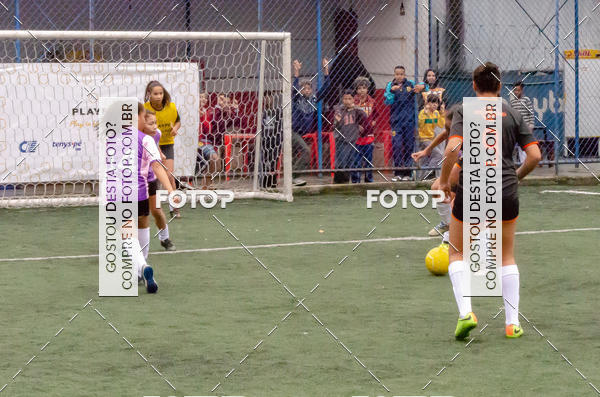 Buy your photos of the eventCampeonato Play FC 2018 - 1 Fase - 26/08 on Fotop