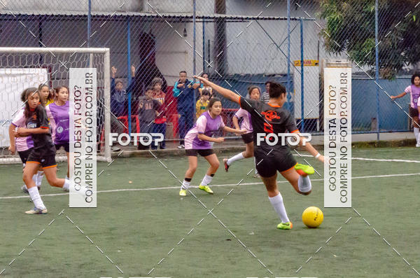 Buy your photos of the eventCampeonato Play FC 2018 - 1 Fase - 26/08 on Fotop