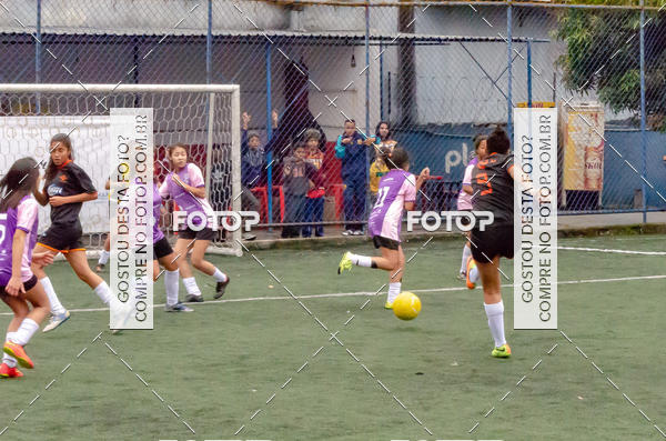 Buy your photos of the eventCampeonato Play FC 2018 - 1 Fase - 26/08 on Fotop