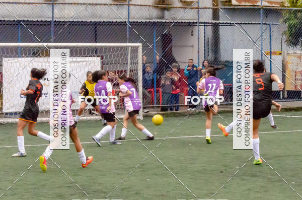 Buy your photos of the eventCampeonato Play FC 2018 - 1 Fase - 26/08 on Fotop