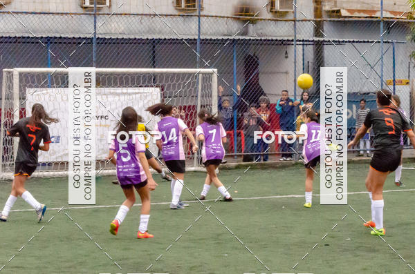 Buy your photos of the eventCampeonato Play FC 2018 - 1 Fase - 26/08 on Fotop