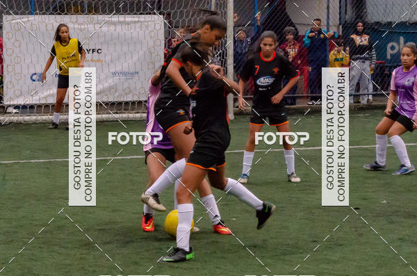 Buy your photos of the eventCampeonato Play FC 2018 - 1 Fase - 26/08 on Fotop