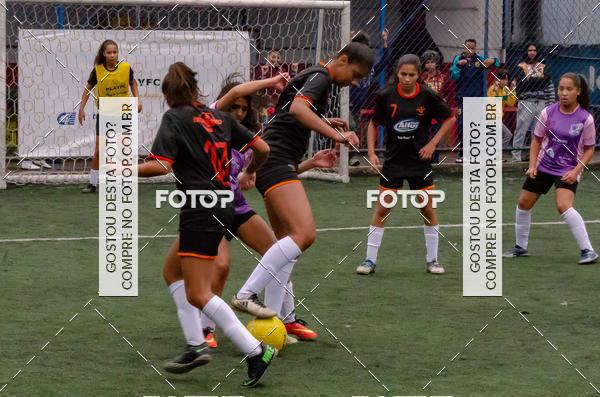 Buy your photos of the eventCampeonato Play FC 2018 - 1 Fase - 26/08 on Fotop