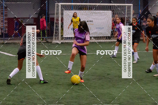 Buy your photos of the eventCampeonato Play FC 2018 - 1 Fase - 26/08 on Fotop