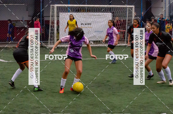 Buy your photos of the eventCampeonato Play FC 2018 - 1 Fase - 26/08 on Fotop